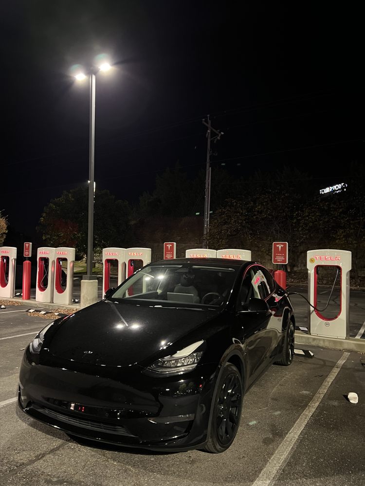 HYBRID AND ELECTRIC CAR SALES Updated September 2024 616 Bradley Ct