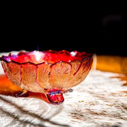 Vintage Antiques & Uniques