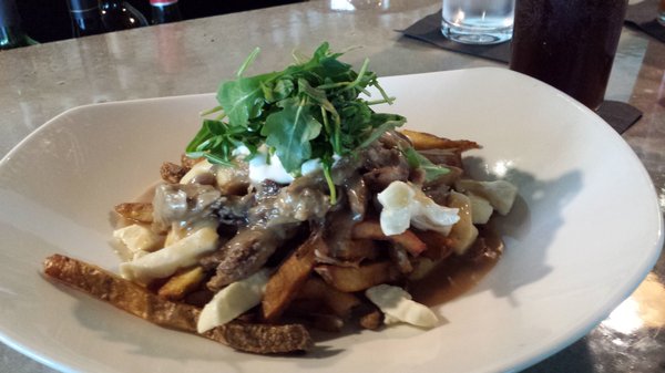 Bight Restaurant & Bar by null