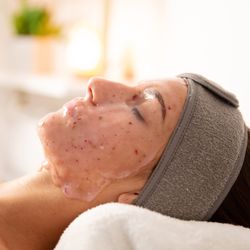 SkinLocal Pacific Palisades 