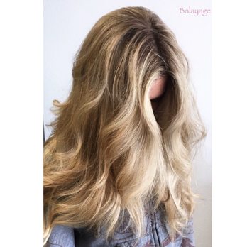 Just Breathe Salon - Hair Salons Near Me - Placentia, California Just Breathe Salon - Hair Salons Near Me - Placentia, California
