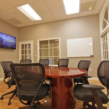 Select Office Suites - Shared Office Spaces Near Me - New York, New York Select Office Suites - Shared Office Spaces Near Me - New York, New York