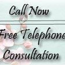 First Choice Health Center