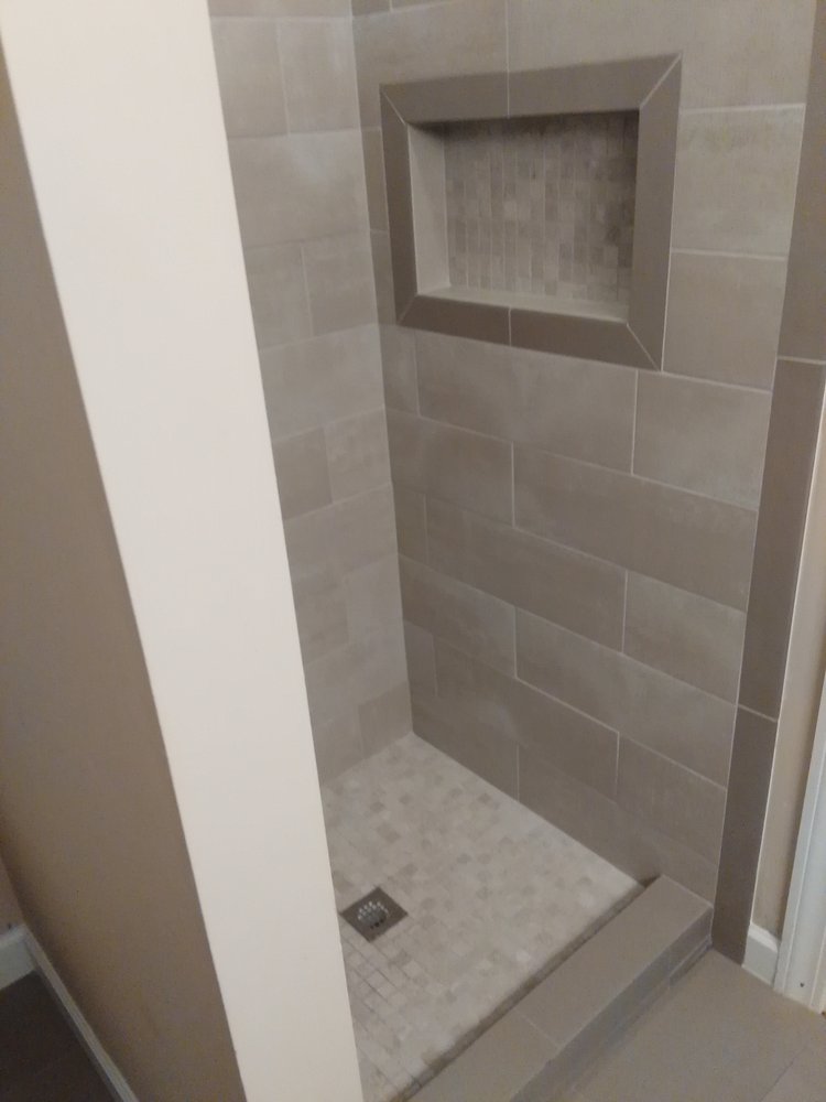 Slide of The Plumbing Monkey