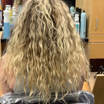 Hair By Vincent J Anthony - Before - Hair Stylists Near Me - Syracuse, New York Hair By Vincent J Anthony - Before - Hair Stylists Near Me - Syracuse, New York