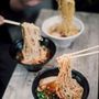 Photo of Tatsu Ramen