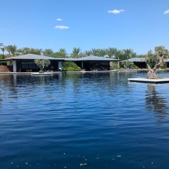 Zenyara - Vacation Rentals Near Me - Coachella, California
