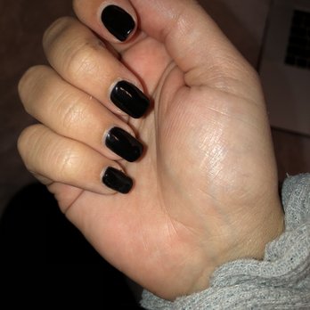 Glamour Nails - Nail Salons Near Me - Crestview Hills, Kentucky