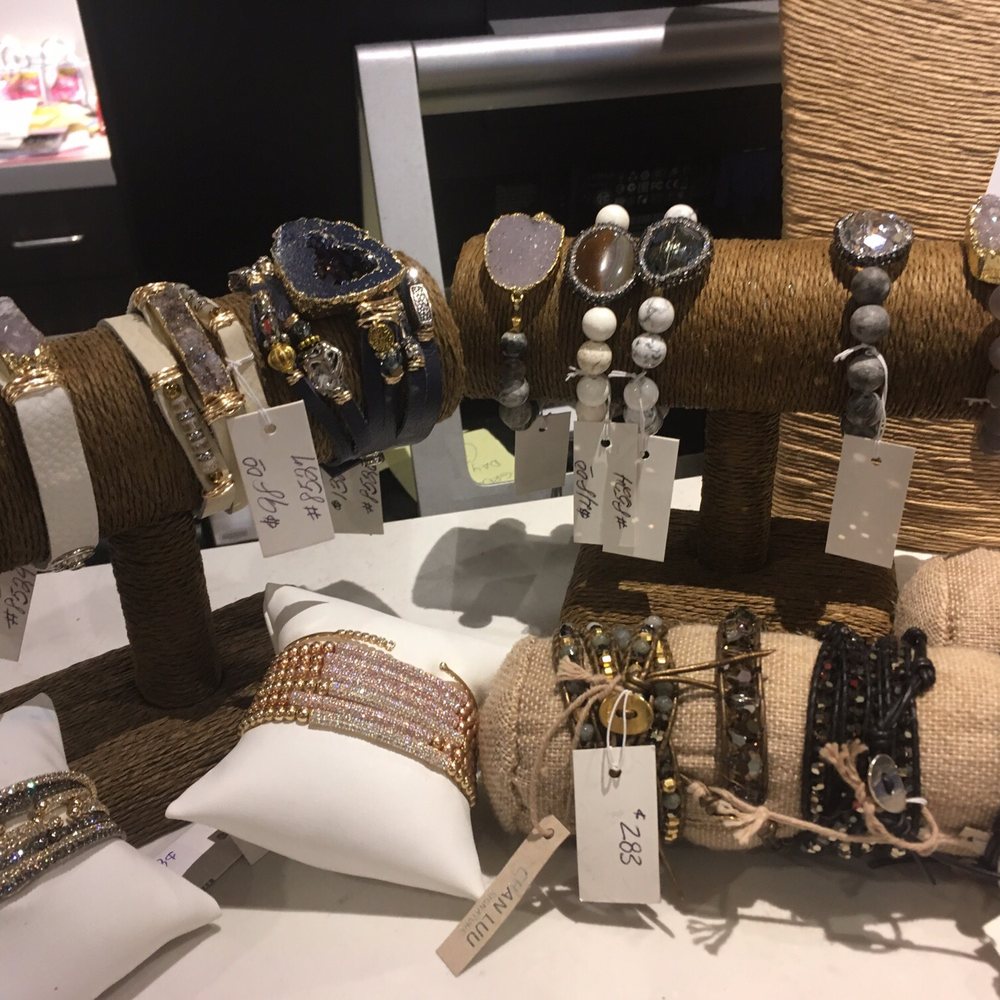 Eli & Pearl Boutique - Women's Clothing Near Me - Plantation, Florida Eli & Pearl Boutique - Women's Clothing Near Me - Plantation, Florida