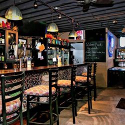 Bayers Tavern