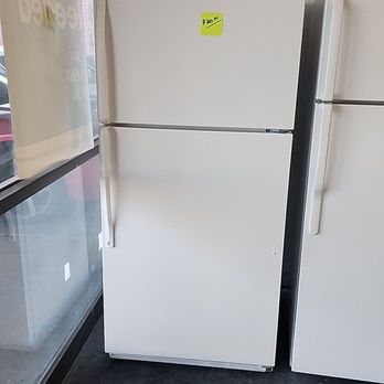 ap apppliances - Sales and repair - Appliances & Repair Near Me - Victorville, California ap apppliances - Sales and repair - Appliances & Repair Near Me - Victorville, California