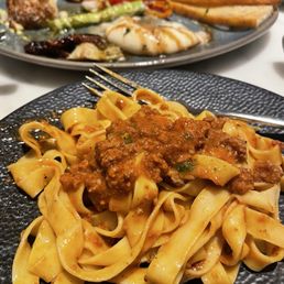 Bolognese
