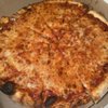 Paesano's Pasta House Restaurant & Pizza gift card