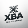 Photo of XBA Tax Solutions