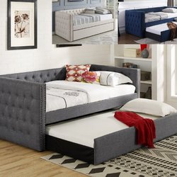 Desert Discount Furniture