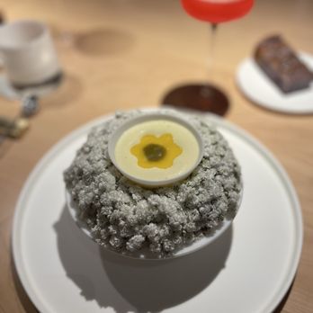 Somni - Spanish Near Me - West Hollywood, California Somni - Spanish Near Me - West Hollywood, California