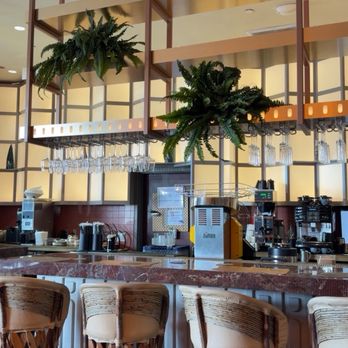 Pradera Brunch - Breakfast & Brunch Near Me - Costa Mesa, California Pradera Brunch - Breakfast & Brunch Near Me - Costa Mesa, California