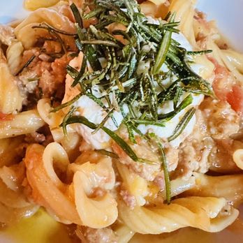 Union - Italian Near Me - Pasadena, California