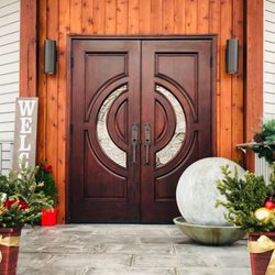 Healing Salt Cave and Wellness Spa