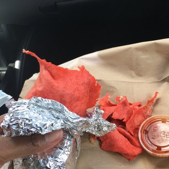 Los Cantaros - Can't eat anymore- shell too hard the excess is what I pulled off - Mexican Near Me - San Leandro, California Los Cantaros - Can't eat anymore- shell too hard the excess is what I pulled off - Mexican Near Me - San Leandro, California