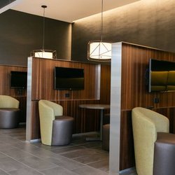 Courtyard by Marriott Elkhart