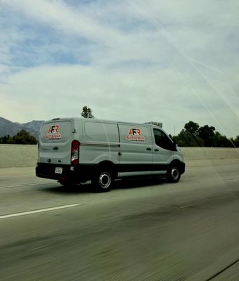 AutoLock and Fleet Rescue on Yelp