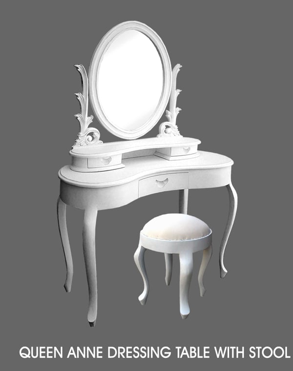 126 EVENTS Updated April 2024 64 Photos 186 avenue Jean Jaurès