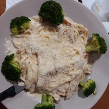 Dinos Family Restaurant - Chicken parmesan - Breakfast & Brunch Near Me - Walkerton, Indiana Dinos Family Restaurant - Chicken parmesan - Breakfast & Brunch Near Me - Walkerton, Indiana