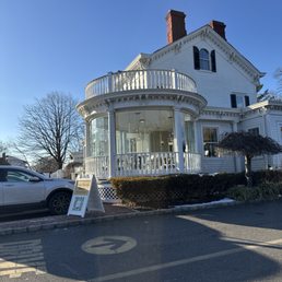 MCDONALD'S - Updated October 2025 - 165 Photos & 113 Reviews