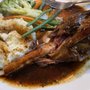Photo of Olivios pizzeria & restaurant