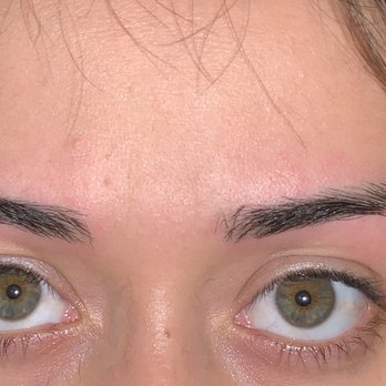 Bliss Brow Threading - Eyebrow - Threading Services Near Me - Los Angeles, California