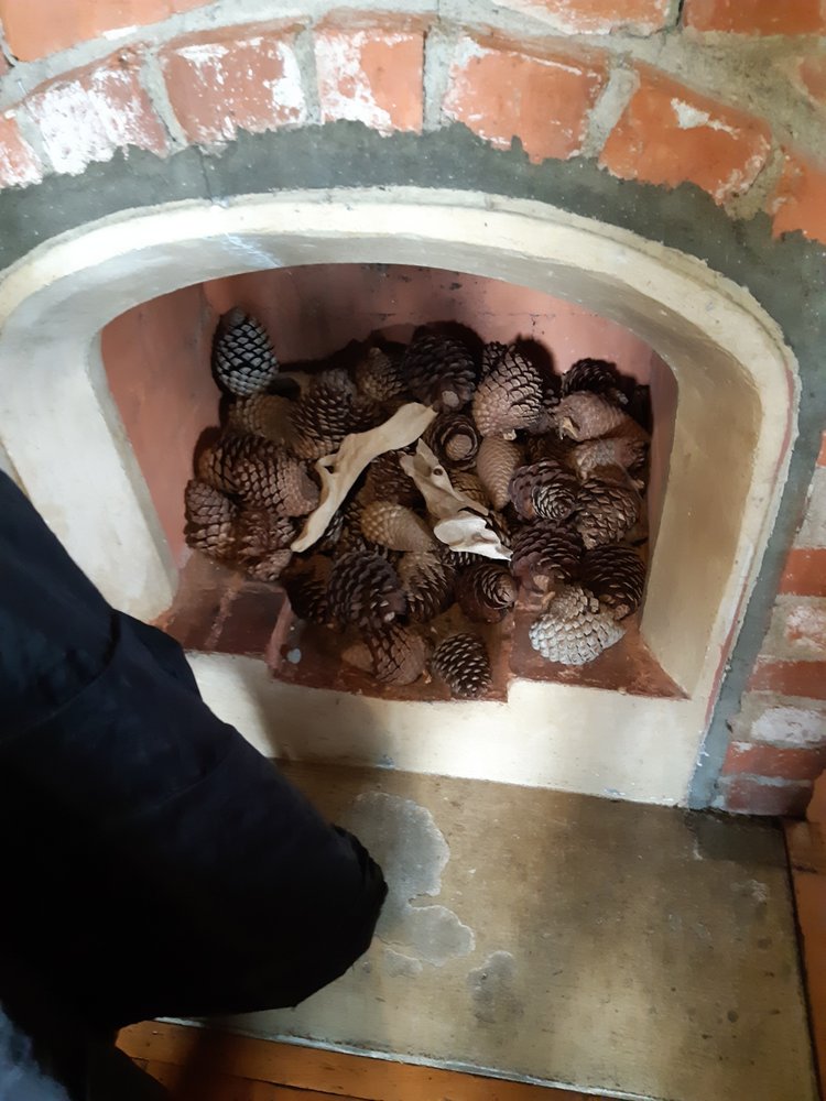 RELISH CAFE Updated September 2024 10 Photos 12 Elizabeth St, Waikanae, Wellington, New