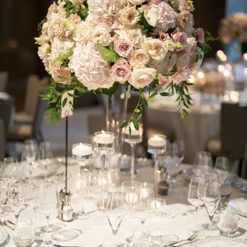 Belle Fleur - Florists Near Me - New York, New York Belle Fleur - Florists Near Me - New York, New York