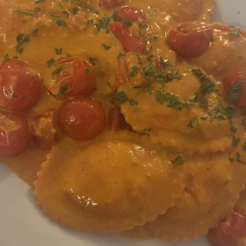 Sapore Di Mare - Italian Near Me - Miami, Florida