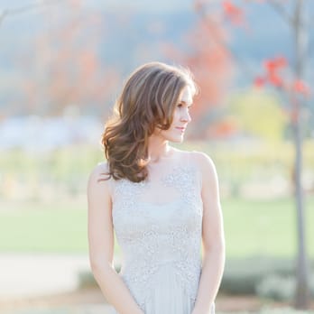 St. Helena Salon - Hair by Gianna. (Photo credit: Blueberry Photography) - Skin Care Near Me - Saint Helena, California St. Helena Salon - Hair by Gianna. (Photo credit: Blueberry Photography) - Skin Care Near Me - Saint Helena, California