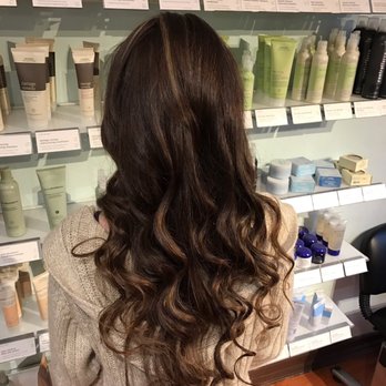 Salon De Larue - Hair Salons Near Me - Brooklyn, New York Salon De Larue - Hair Salons Near Me - Brooklyn, New York