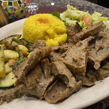 Rose Mediterranean Cuisine - Mediterranean Near Me - Plano, Texas Rose Mediterranean Cuisine - Mediterranean Near Me - Plano, Texas
