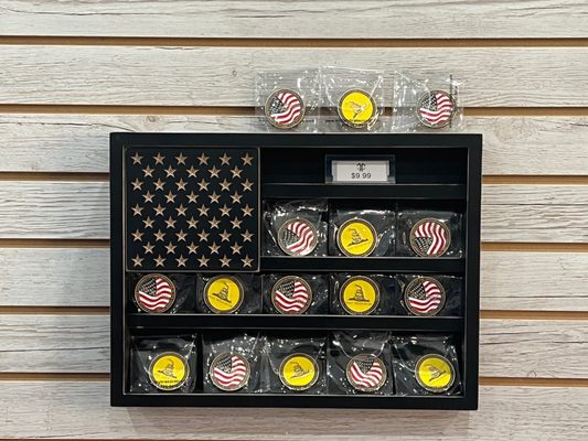 2ND AMENDMENT ARMORY - Updated August 2024 - 18 Photos & 11 Reviews ...