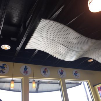 Raising Cane's Chicken Fingers - Chicken Shop Near Me - Lawrence, Kansas Raising Cane's Chicken Fingers - Chicken Shop Near Me - Lawrence, Kansas