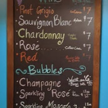 Escape Craft Brewery - wine - Breweries Near Me - Redlands, California Escape Craft Brewery - wine - Breweries Near Me - Redlands, California