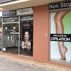 Esthetic Center