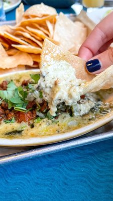 Bull Street Taco by null