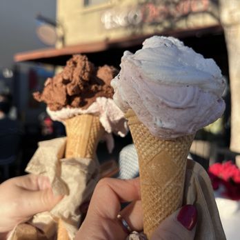EscoGelato - Coffee & Tea Near Me - Escondido, California EscoGelato - Coffee & Tea Near Me - Escondido, California