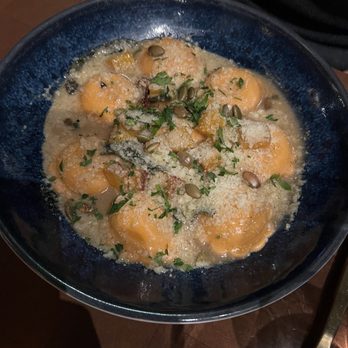L'Ardente - Ravioli - Italian Near Me - Washington, DC, District of Columbia L'Ardente - Ravioli - Italian Near Me - Washington, DC, District of Columbia