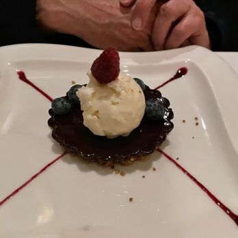 Rominna's - Italian Near Me - Ketchum, Idaho