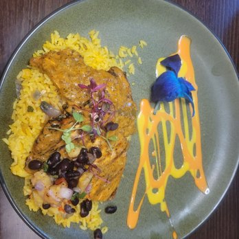 Made in Miami Bar & Bistro - Tapas Bars Near Me - Clifton, New Jersey