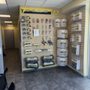 Photo of Safeguard Self Storage