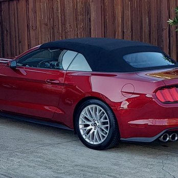 Depth Detail - Auto Detailing Near Me - Vacaville, California Depth Detail - Auto Detailing Near Me - Vacaville, California