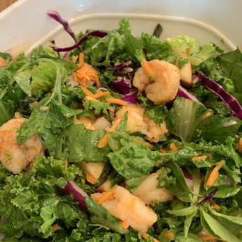 sweetgreen - Healthy Salads, Wraps, and Bowls - Salad Near Me - Houston, Texas sweetgreen - Healthy Salads, Wraps, and Bowls - Salad Near Me - Houston, Texas