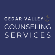 Cedar Valley Counseling Services - grief counselor in Cedar Falls, IA
